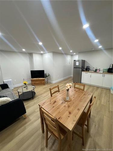 16 Brooklyn St, Moncton, NB 