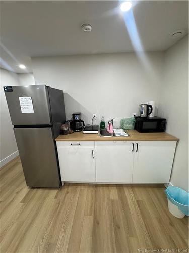 16 Brooklyn St, Moncton, NB 