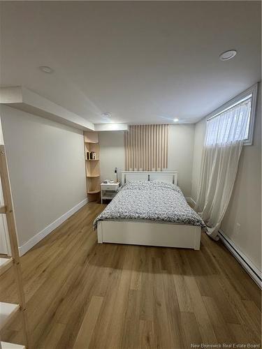 16 Brooklyn St, Moncton, NB 