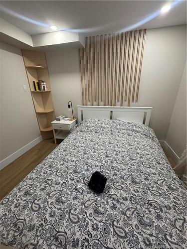 16 Brooklyn St, Moncton, NB 