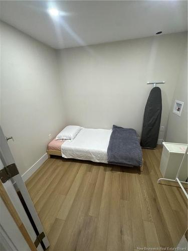 16 Brooklyn St, Moncton, NB 