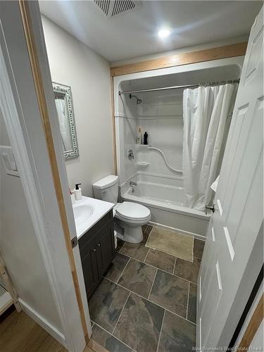 16 Brooklyn St, Moncton, NB 