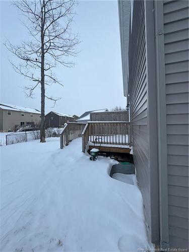 16 Brooklyn St, Moncton, NB 