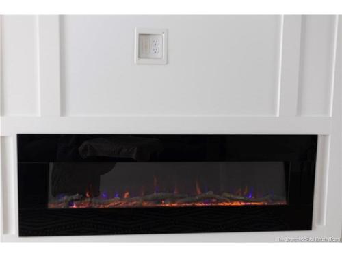 16 Brooklyn St, Moncton, NB 