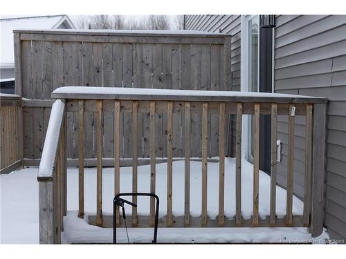 16 Brooklyn St, Moncton, NB 