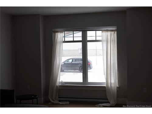 16 Brooklyn St, Moncton, NB 