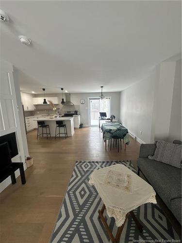 16 Brooklyn St, Moncton, NB 