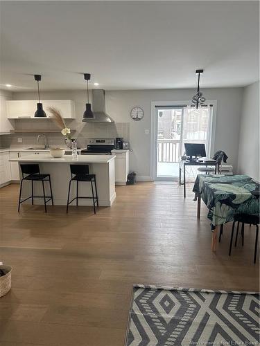 16 Brooklyn St, Moncton, NB 