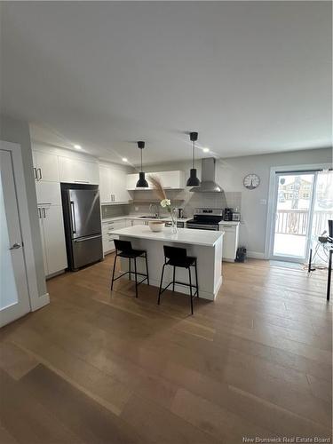 16 Brooklyn St, Moncton, NB 