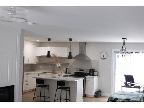 16 Brooklyn St, Moncton, NB 