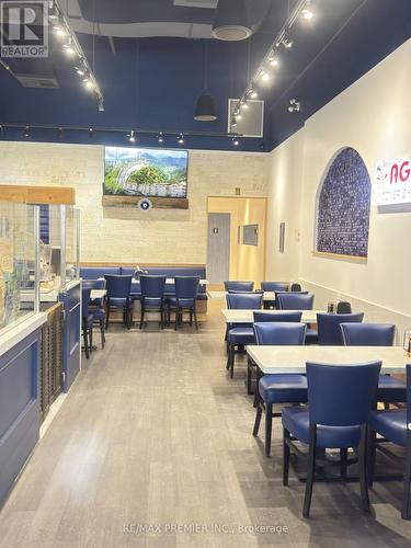 9  -  Aga Doner Kebob - 3120 Rutherford Road, Vaughan, ON 