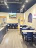9  -  Aga Doner Kebob - 3120 Rutherford Road, Vaughan, ON 