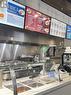 9  -  Aga Doner Kebob - 3120 Rutherford Road, Vaughan, ON 