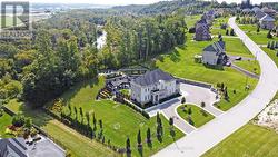 197 NOTTINGHAM FOREST ROAD Bradford West Gwillimbury, ON L3Z 0H2