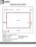 502 Bentika Street, Bethune, SK 
