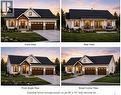 502 Bentika Street, Bethune, SK 