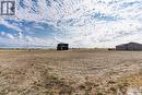 502 Bentika Street, Bethune, SK 