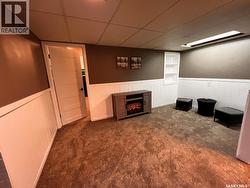 303 2nd AVENUE W  Montmartre, SK S0G 3M0