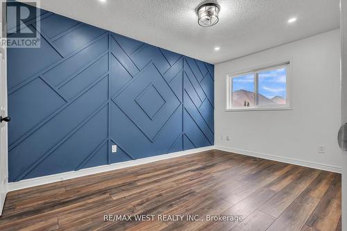 3865 Allcroft Road, Mississauga, ON - Indoor Photo Showing Other Room