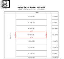 4113 Ellice STREET  Regina, SK S4W 0L3