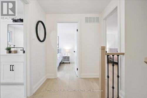 3637 Haven Glenn, Mississauga, ON - Indoor Photo Showing Other Room