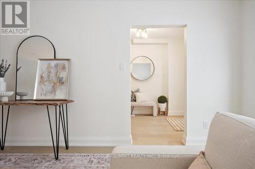 3637 Haven Glenn, Mississauga, ON - Indoor Photo Showing Other Room