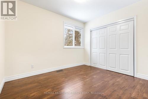 145 Wolfdale Avenue, Oakville, ON - Indoor Photo Showing Other Room