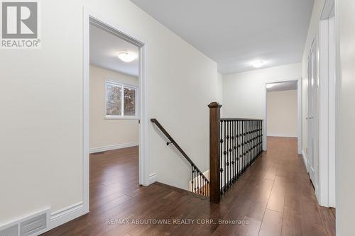 145 Wolfdale Avenue, Oakville, ON - Indoor Photo Showing Other Room