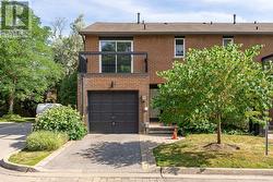 7 - 1387 ROYAL YORK ROAD  Toronto, ON M9A 4Y9