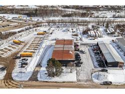 53 Blakeny ST  Moncton, NB E1A 4B7