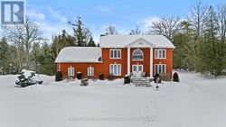 1739 HERITAGE LINE  Otonabee-South Monaghan, ON K0L 2G0