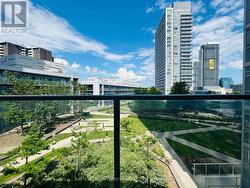 307 - 275 YORKLAND ROAD  Toronto, ON M2J 0B4