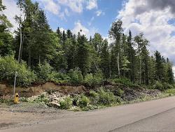 0 DE LA FALAISE ST  Edmundston, NB E3V 0B2