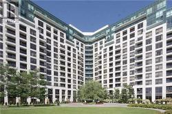 PH214 - 18 HARDING BOULEVARD  Richmond Hill, ON L4C 0T3