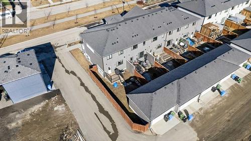 35 Wolf Hollow Park Se, Calgary, AB -  Photo Showing Other Room