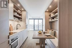 3704 - 55 CHARLES STREET E  Toronto, ON M4Y 0J1