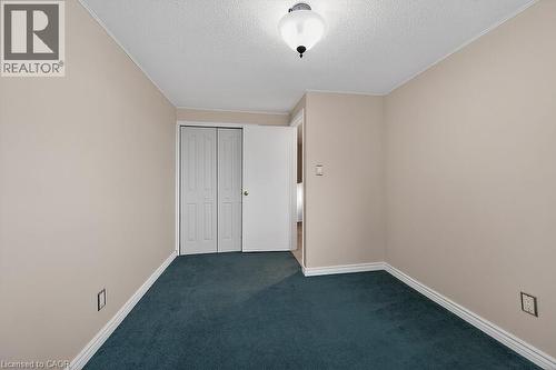 16 Golden Orchard Drive, Hamilton, ON - Indoor Photo Showing Other Room