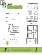 Floorplan - 