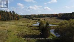 1524 HEKKLA ROAD  Muskoka Lakes (Cardwell), ON P0C 1J0