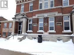 A - 719 QUEEN STREET  Kincardine, ON N2Z 1Z9