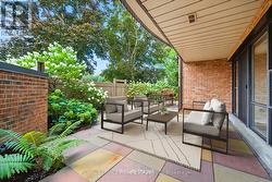 101 - 337 SIMCOE STREET N  Oshawa (O'Neill), ON L1G 4T2