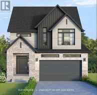 70 BALSAM POPLAR STREET  Waterloo, ON N2V 0H6