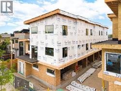 743 Morrison Avenue Unit# 1 Kelowna, BC V1Y 5E5