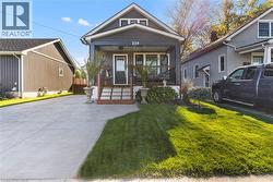 239 BOWEN Road  Fort Erie, ON L2A 2Y6