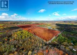 LT 7-8 12TH LINE  Meaford, ON N4L 1W5