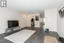 Living room - 
