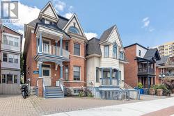 455-457 SOMERSET STREET W  Ottawa, ON K1R 5J7