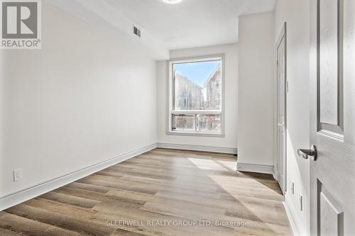 455-457 Somerset Street W, Ottawa, ON - Indoor Photo Showing Other Room
