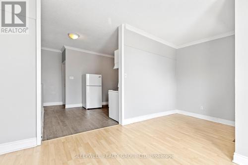 455-457 Somerset Street W, Ottawa, ON - Indoor Photo Showing Other Room
