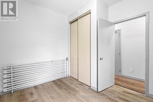 455-457 Somerset Street W, Ottawa, ON - Indoor Photo Showing Other Room